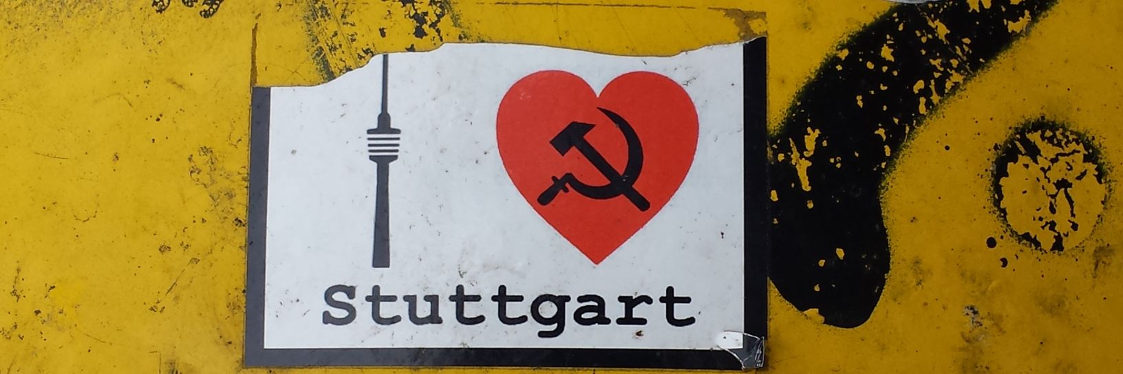 homemadebread banner