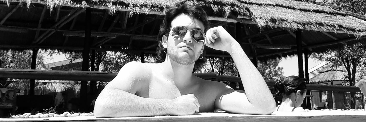 LucasRapacchi's profile banner image