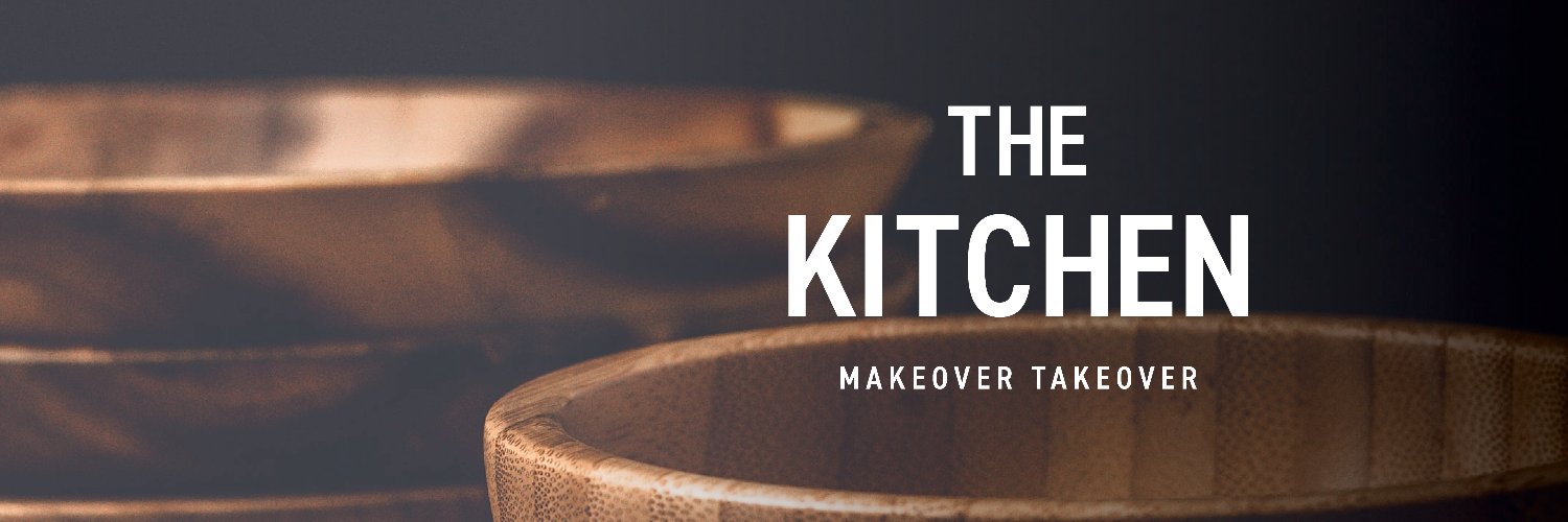 Rust-Oleum Canada banner