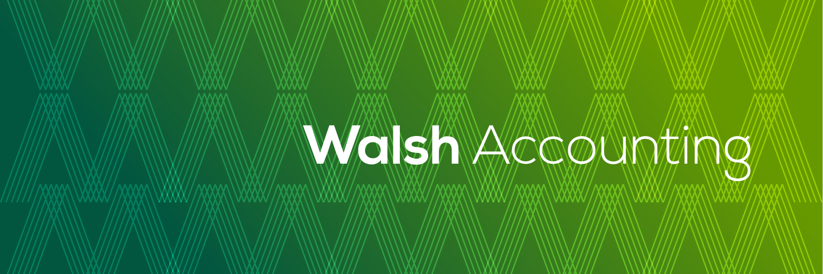 ChrisWalshCPA's profile banner image