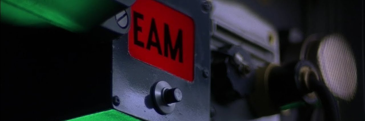 EamesKolar's profile banner image