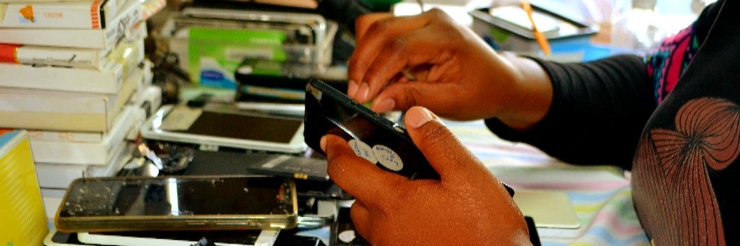 mobikingrepairs's profile banner image