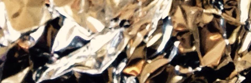 CyborgLegion's profile banner image