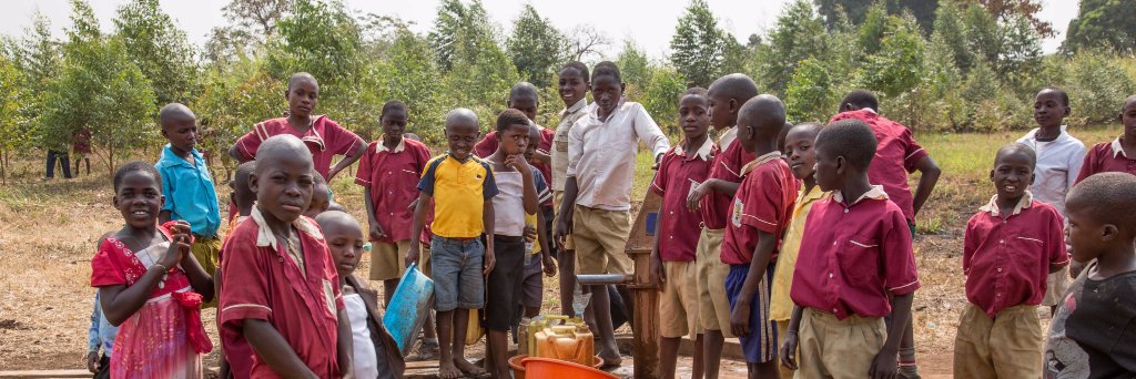 UgandanGold's profile banner image