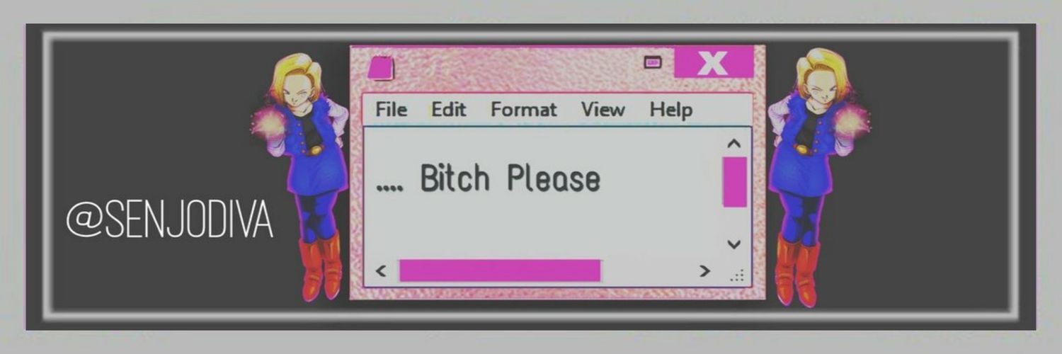 ℰ𝓲𝓰𝓱𝓽𝓮𝓮𝓷。 banner