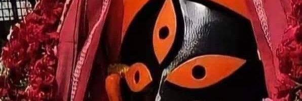 debuch73's profile banner image
