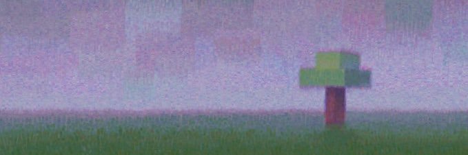 Dekaemee banner