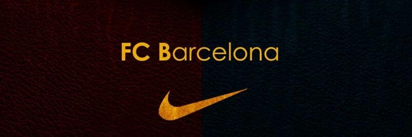 luiscamelo1's profile banner image