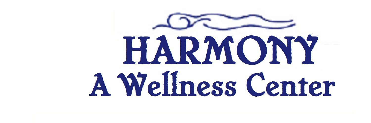 AwcHarmony's profile banner image