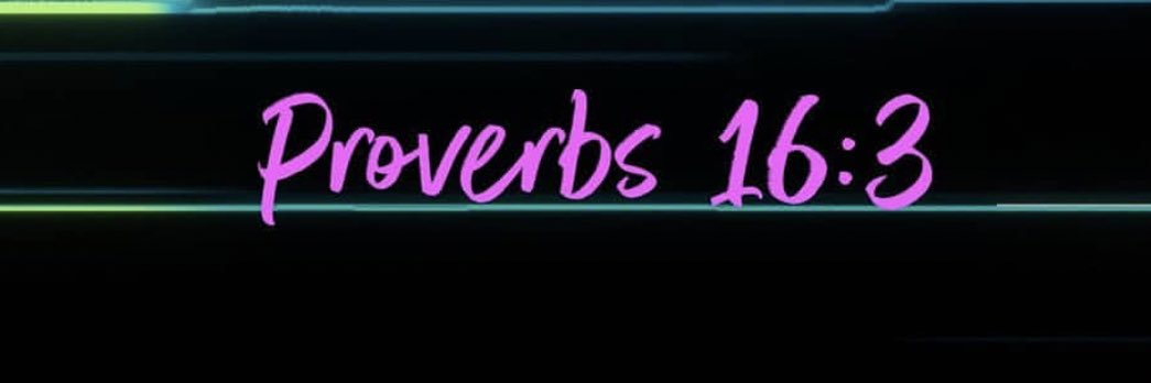 _Nasjayyy's profile banner image