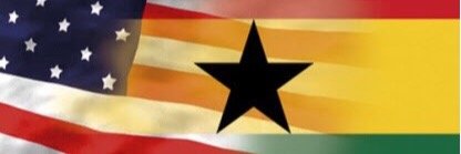 AkwaabaUs's profile banner image