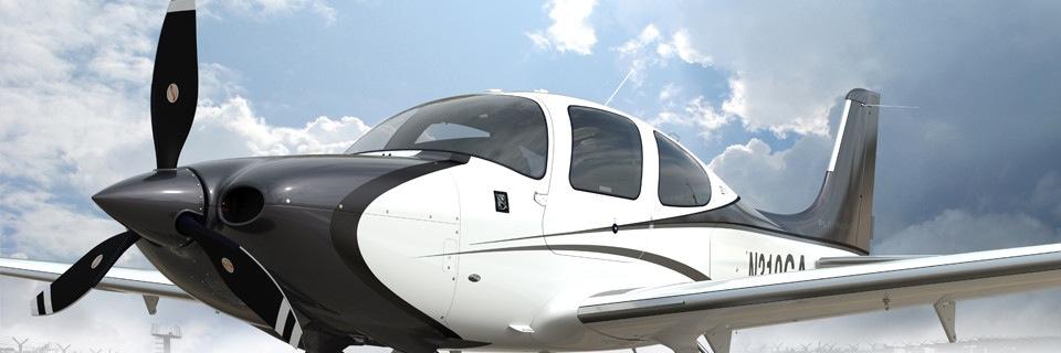 AircraftMaster's profile banner image