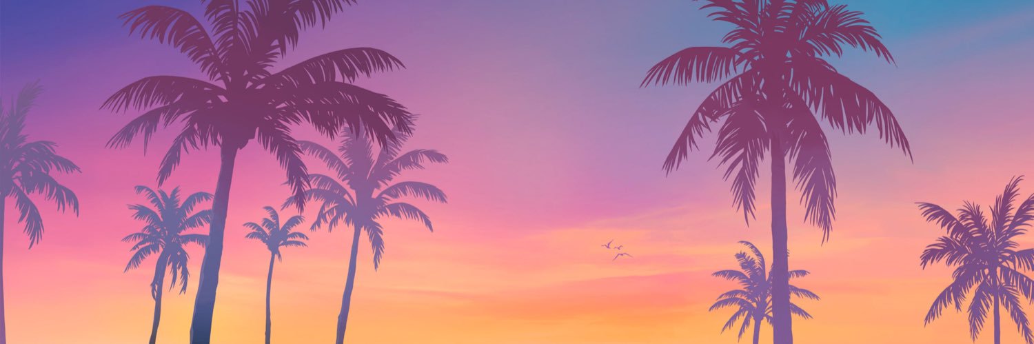 ATitwss's profile banner image