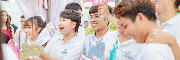 EpiCproj Profile Banner