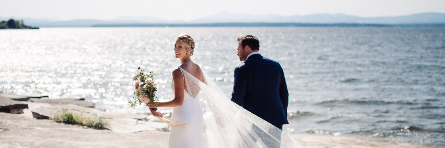 Julia_Luckett's profile banner image