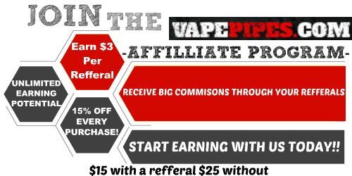 VapePipes.com banner