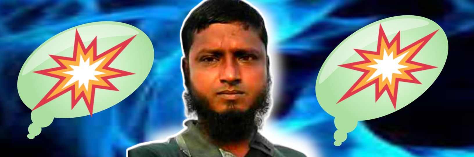 jamalhossain136's profile banner image