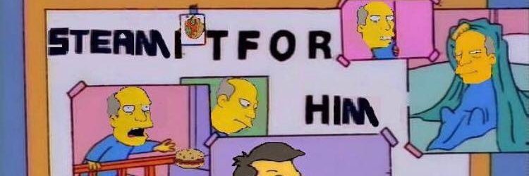 luke banner
