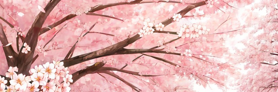 tenko2427's profile banner image