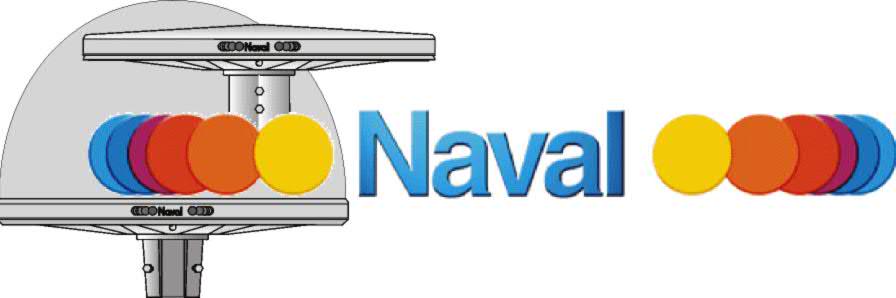 NavalTV's profile banner image