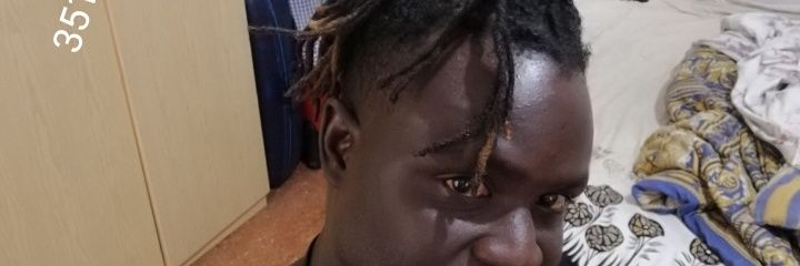 Primtthew's profile banner image
