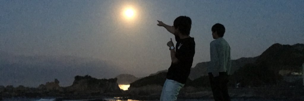 BSou216's profile banner image