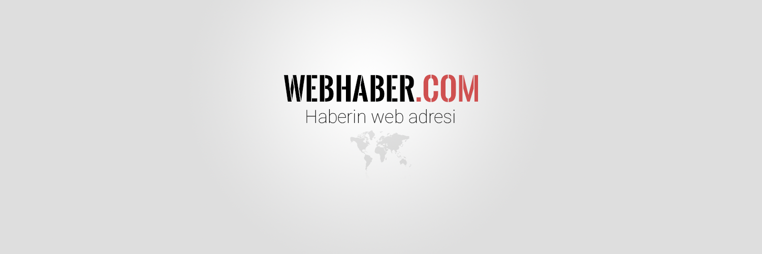 webhabernet's profile banner image