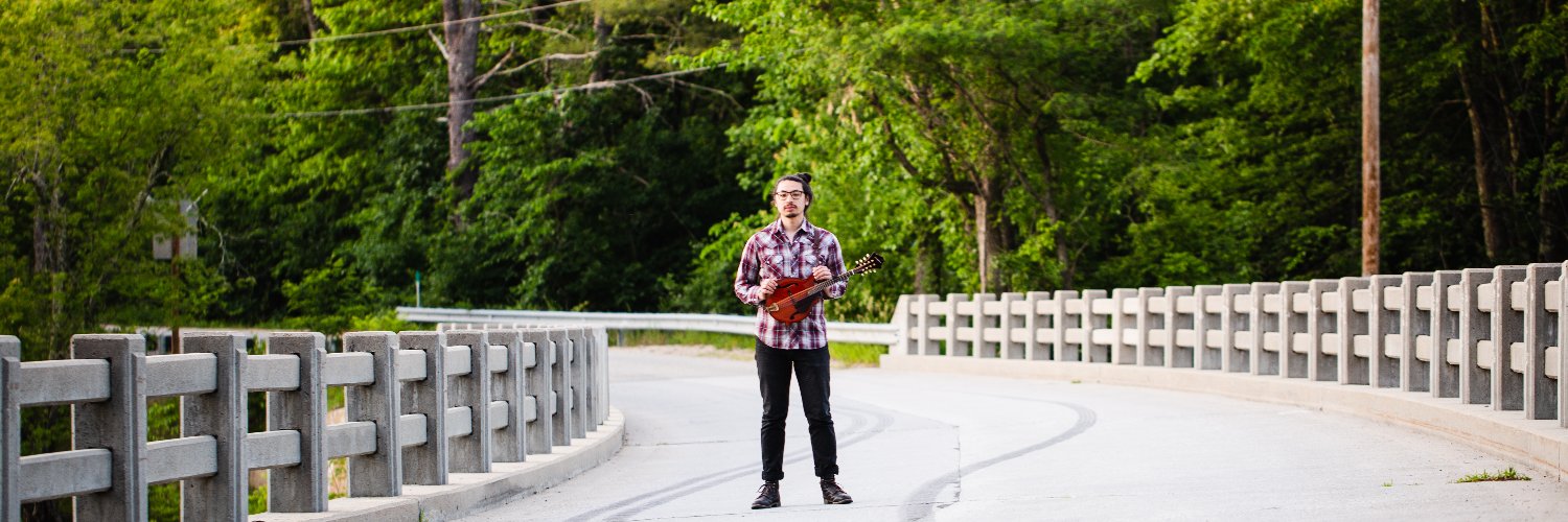 Ethan Setiawan banner