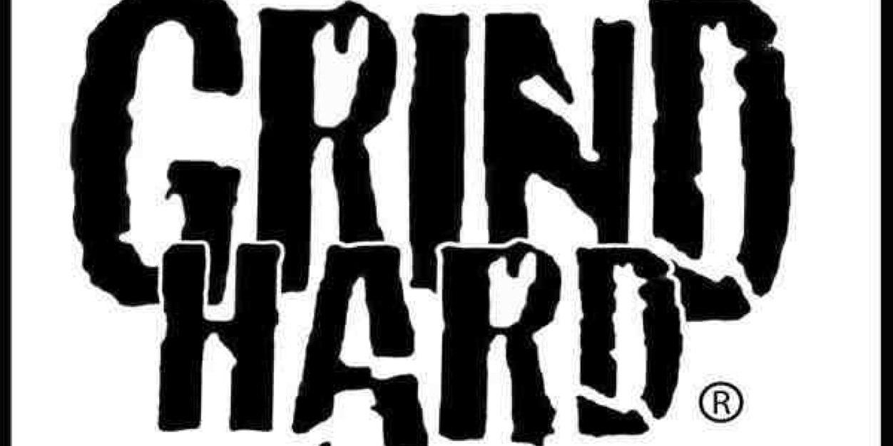Grind1Grind's profile banner image