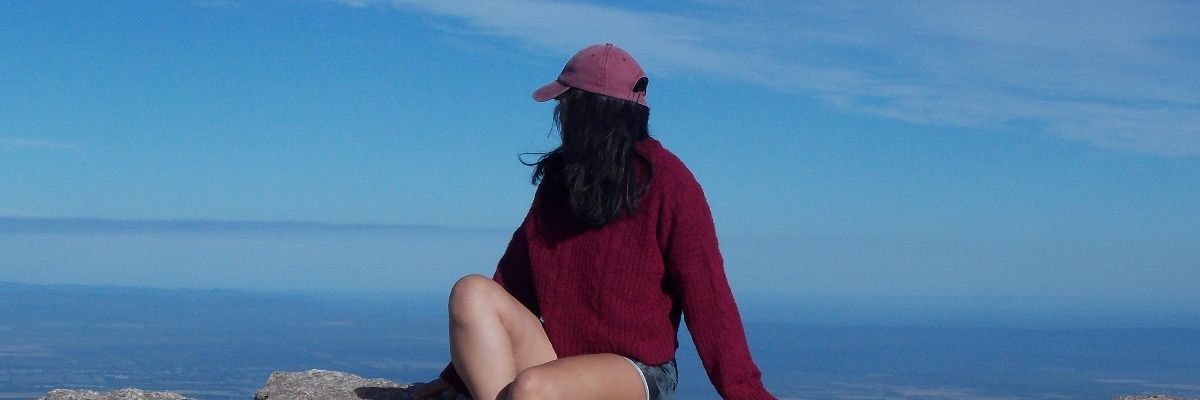 Naiii03's profile banner image