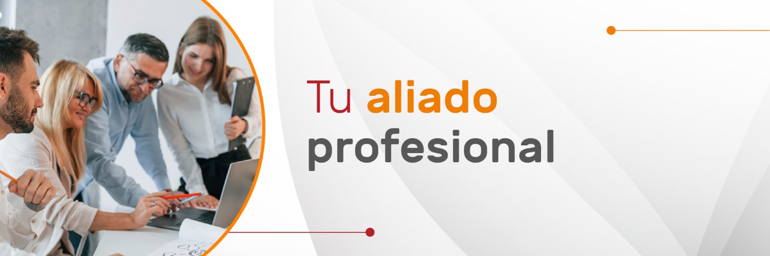 Consejo CABA banner