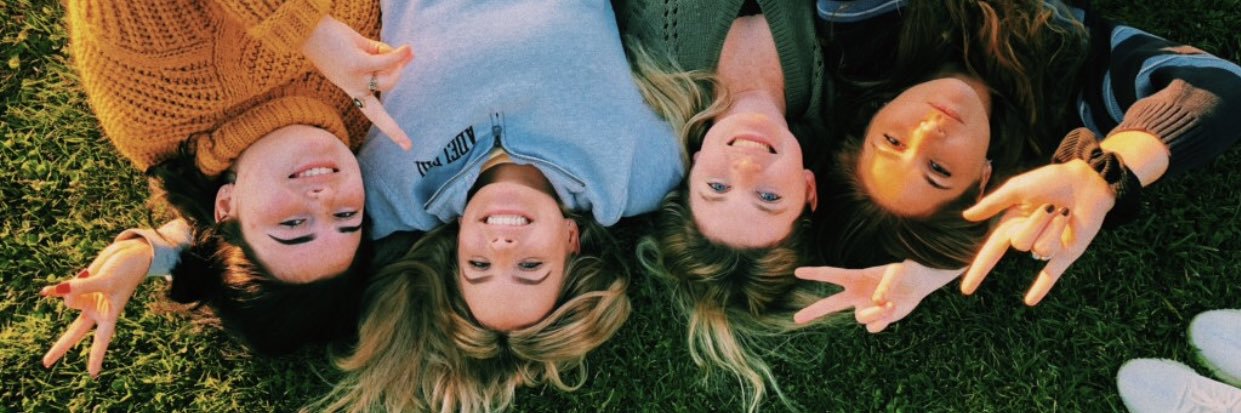 briannablatterr's profile banner image
