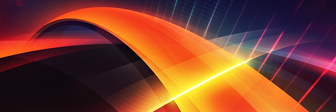 yesilunyeli's profile banner image