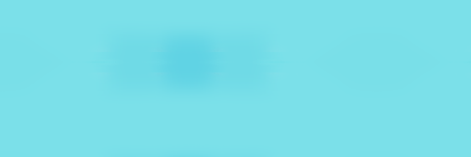 lscoAIarcon's profile banner image