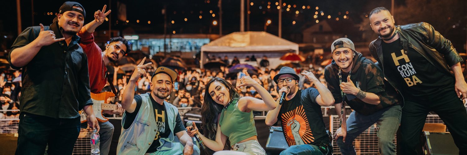 djmaxecu's profile banner image