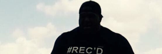 Robert Collier Jr banner