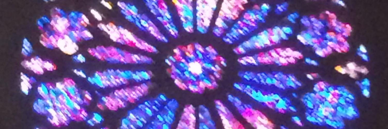 LeighannWhitley's profile banner image