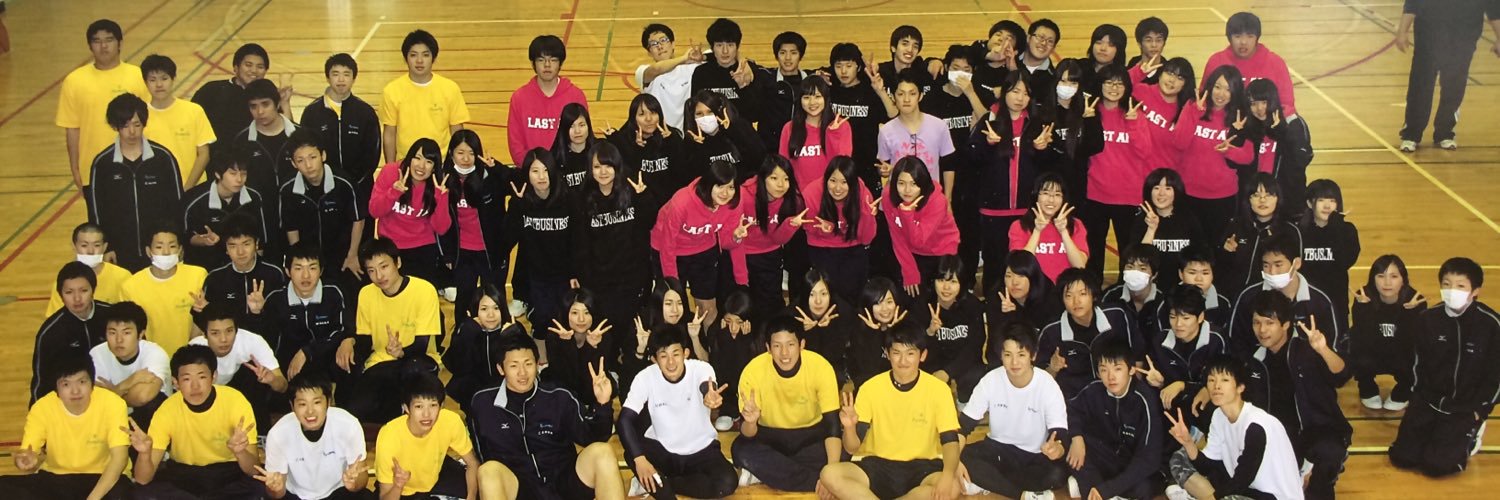 sanoJB23's profile banner image