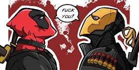 deadpolhero0123's profile banner image