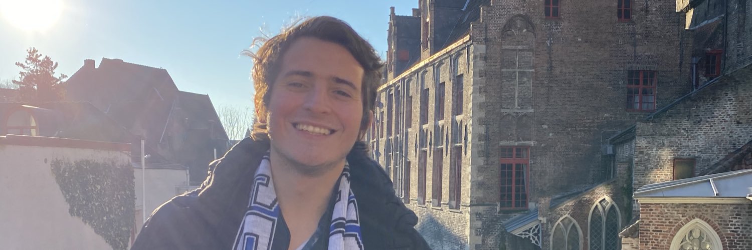 manuelcreado's profile banner image