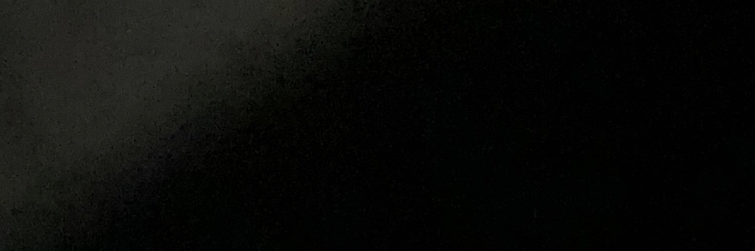 Ko___vw's profile banner image