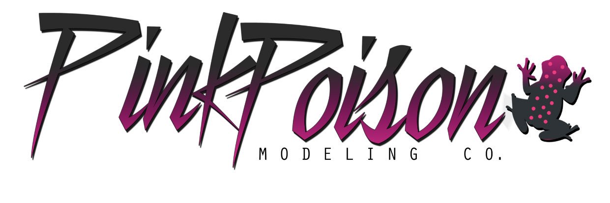 notezzart's profile banner image