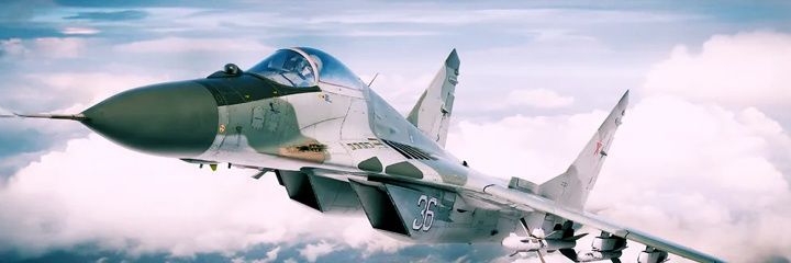 dblue0193's profile banner image