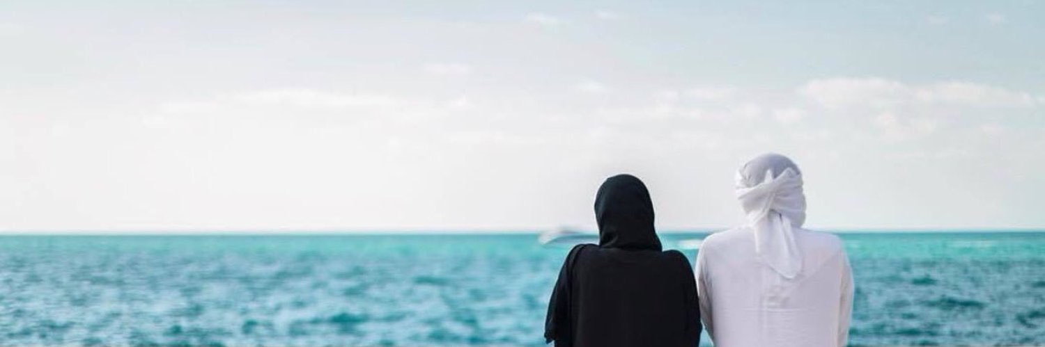 saudxo951's profile banner image