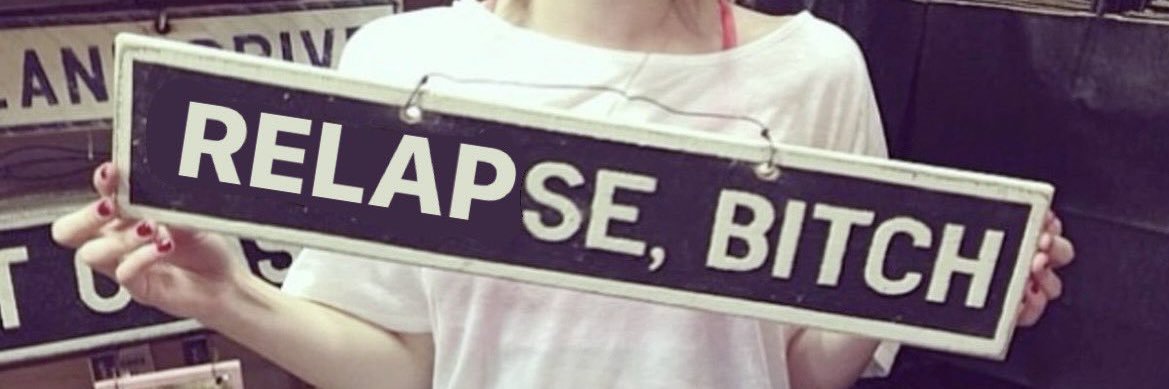 *PAUSED* 🩻 banner