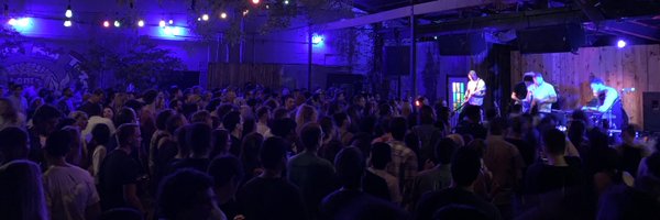 usandthemnow Profile Banner