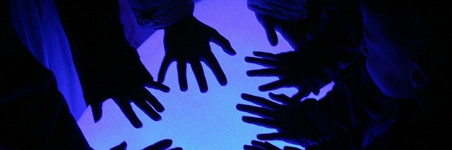ItsPetri's profile banner image