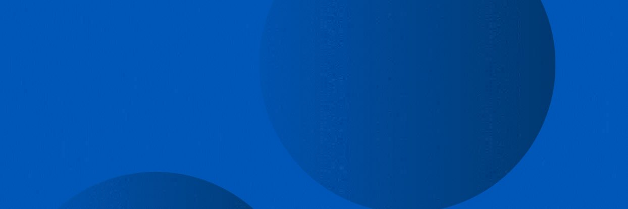 ArmandsOnzuls's profile banner image