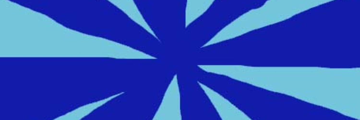 Brentoe452's profile banner image