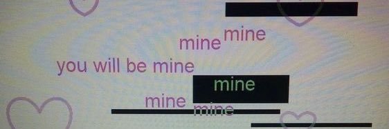 DONTSODAWITHME's profile banner image